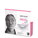 Pestañas Postizas Nº 258 Endless Curl Pestañas Postizas Nº 258 Endless Curl
